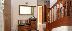 vente Maison Pacy Sur Eure