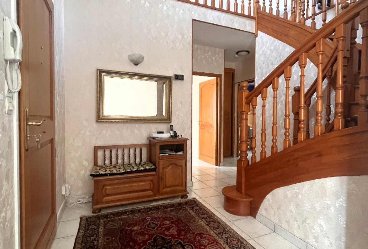 vente Maison Pacy Sur Eure - Photo 8