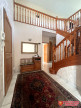 vente Maison Pacy Sur Eure