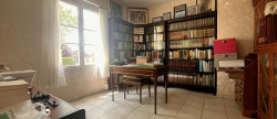 vente Maison Pacy Sur Eure