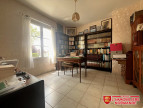 vente Maison Pacy Sur Eure