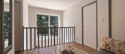 vente Maison Houlbec Cocherel