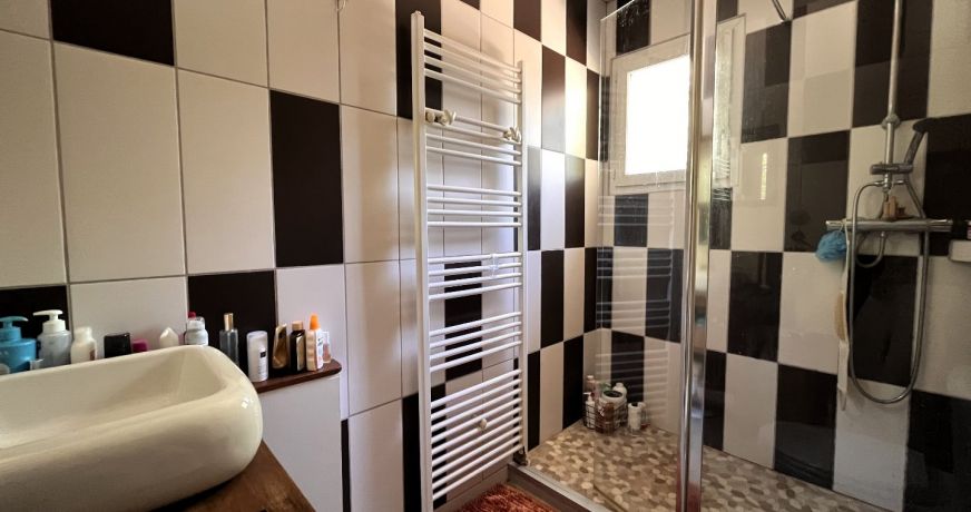 vente Maison Houlbec Cocherel