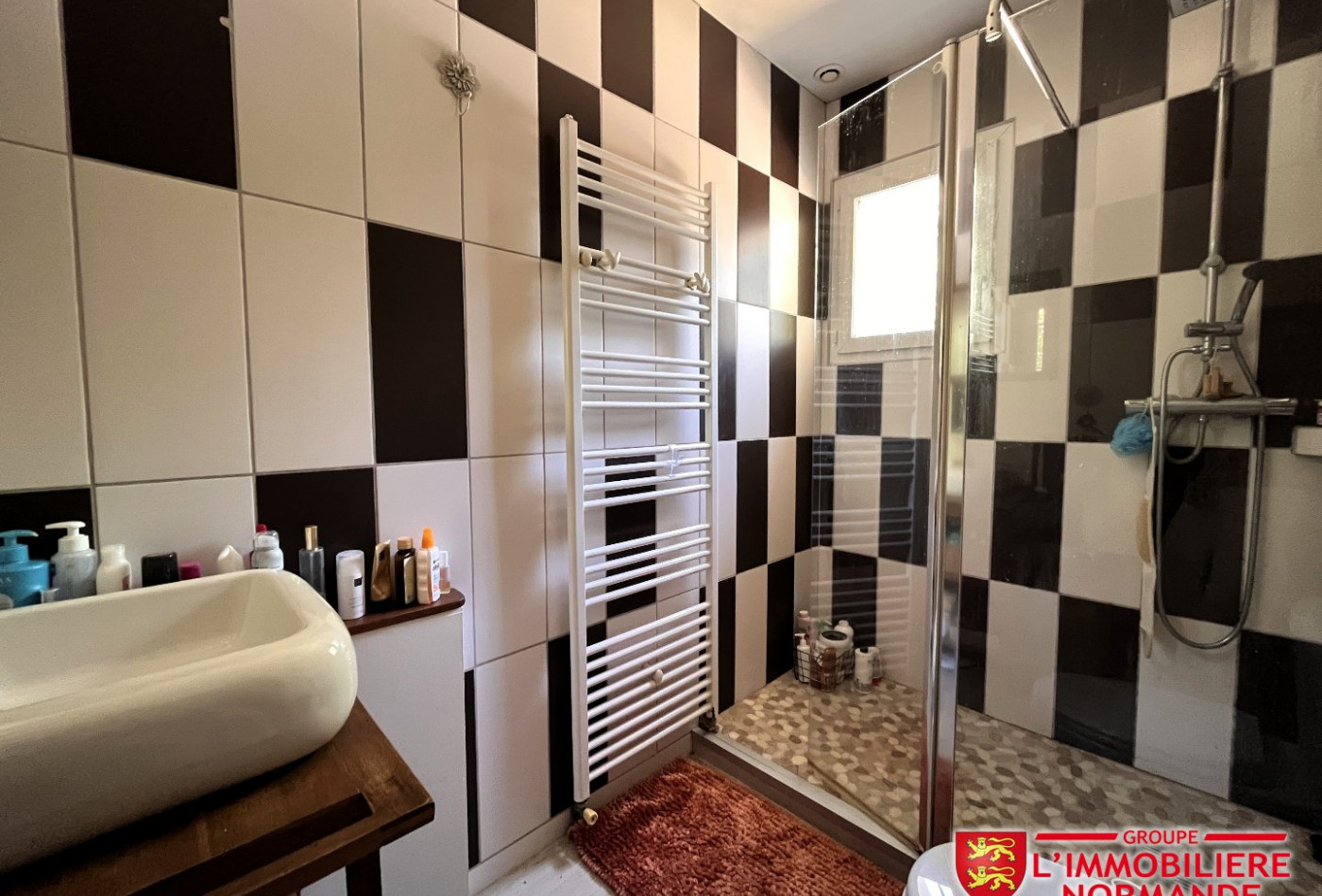 vente Maison Houlbec Cocherel - Photo 7