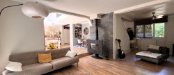 vente Maison Houlbec Cocherel