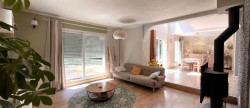 vente Maison Houlbec Cocherel