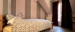 vente Maison Houlbec Cocherel