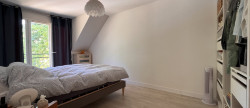 vente Maison Houlbec Cocherel