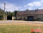 vente Maison Serez