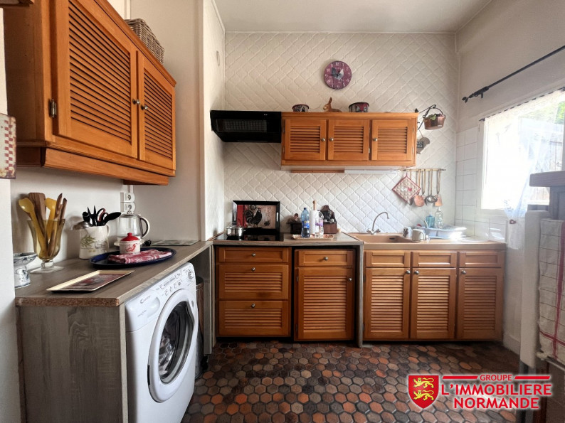 vente Maison Serez - Photo 3