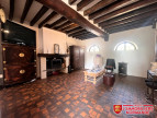vente Maison Serez