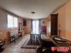 vente Maison Serez
