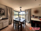 vente Maison Mousseaux Neuville
