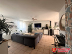 vente Maison Mousseaux Neuville