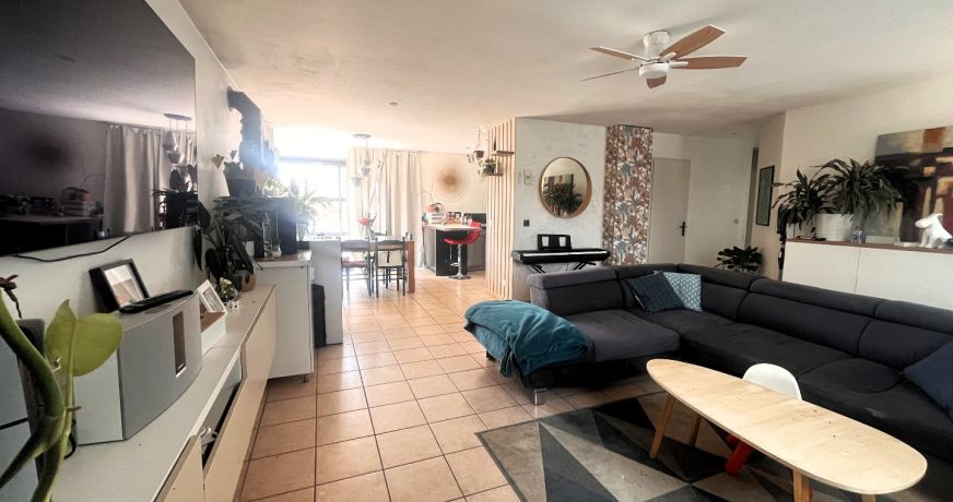 vente Maison Mousseaux Neuville