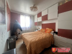 vente Maison Mousseaux Neuville