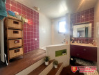 vente Maison Mousseaux Neuville