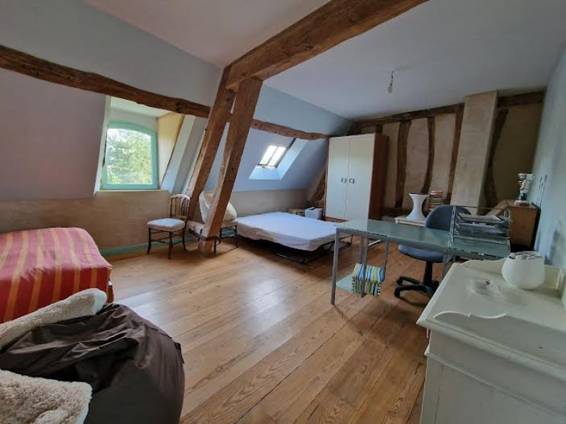 vente Maison Saint Clair Sur Epte - Photo 5