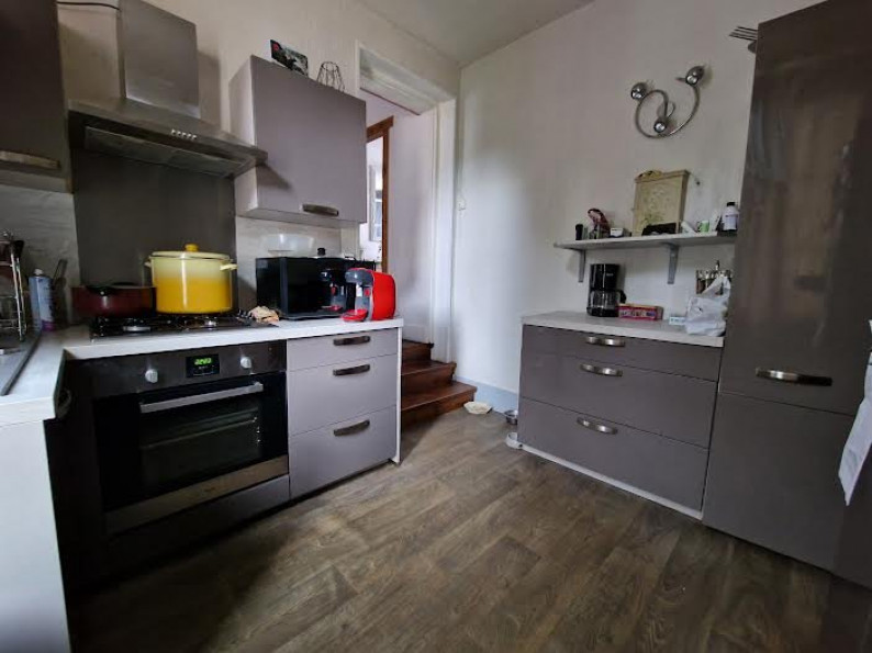 vente Maison Gisors - Photo 5