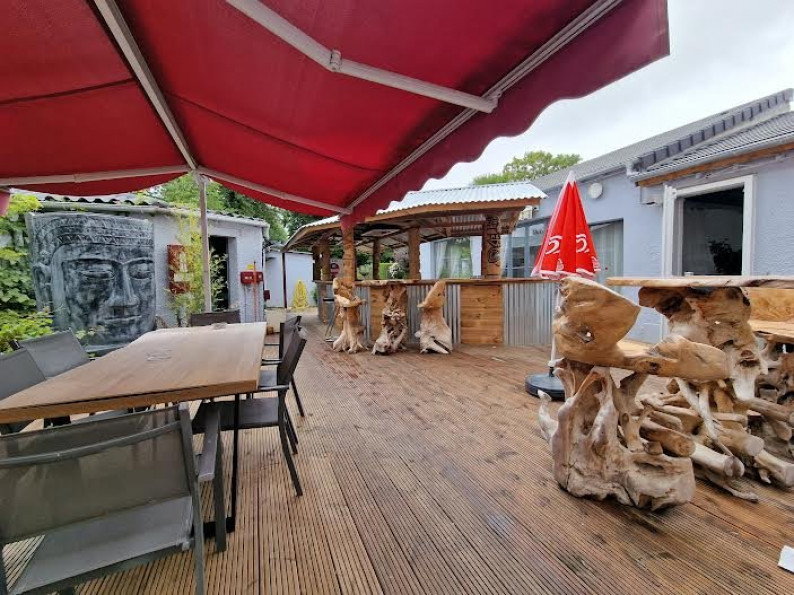 vente Maison Gisors - Photo 8