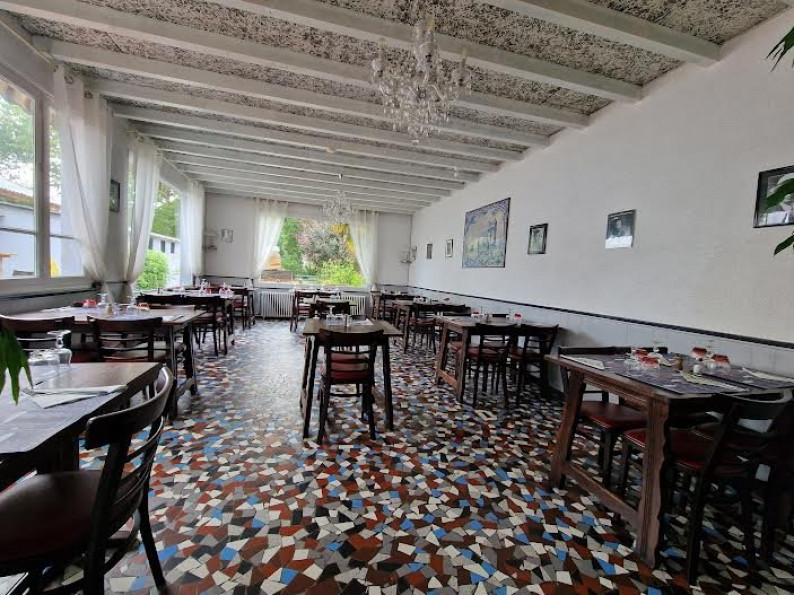 vente Maison Gisors - Photo 4