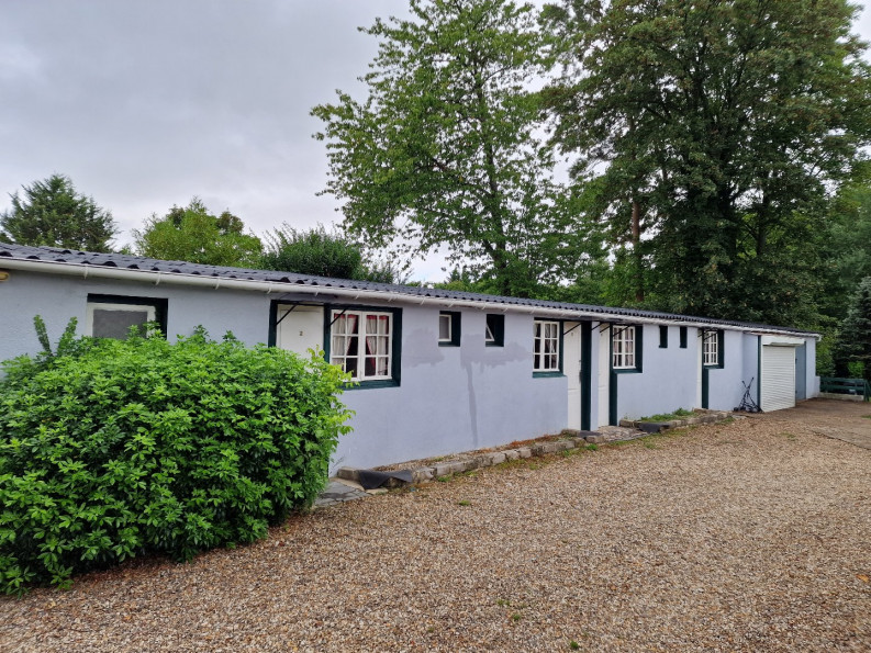 vente Maison Gisors - Photo 9