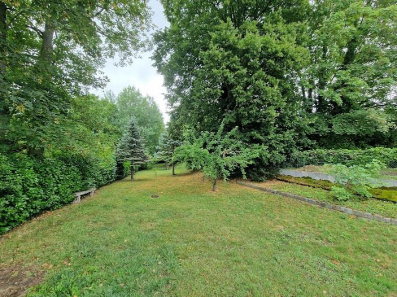 vente Maison Gisors - Photo 10