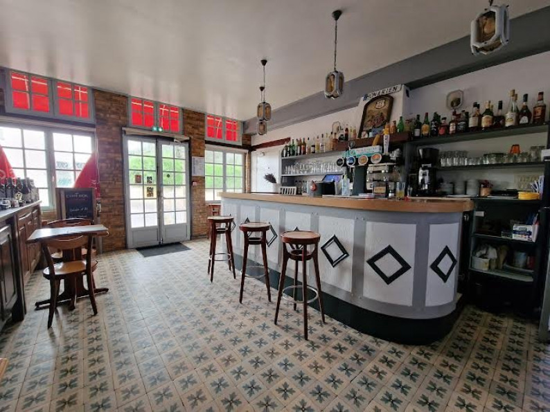 vente Maison Gisors - Photo 2