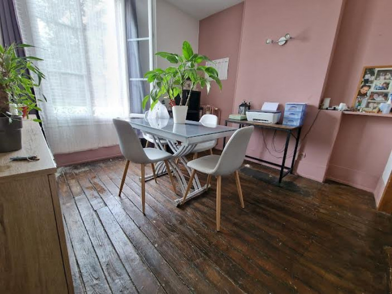 vente Maison Gisors - Photo 6