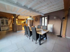 vente Maison Gournay En Bray