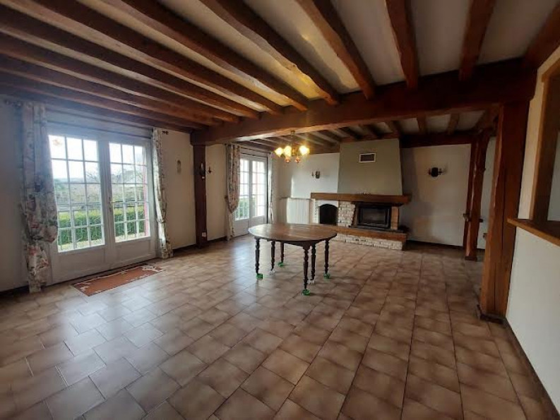 vente Maison Gournay En Bray - Photo 4