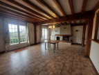 vente Maison Gournay En Bray