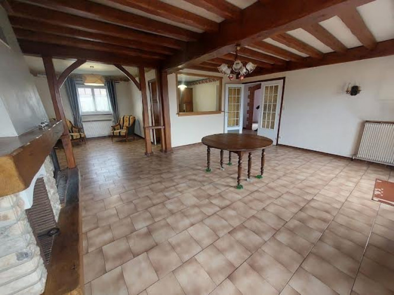 vente Maison Gournay En Bray - Photo 3
