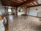 vente Maison Gournay En Bray