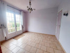 vente Maison Gournay En Bray