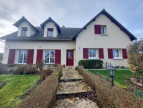 vente Maison Gournay En Bray