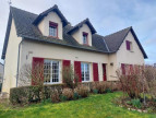 vente Maison Gournay En Bray