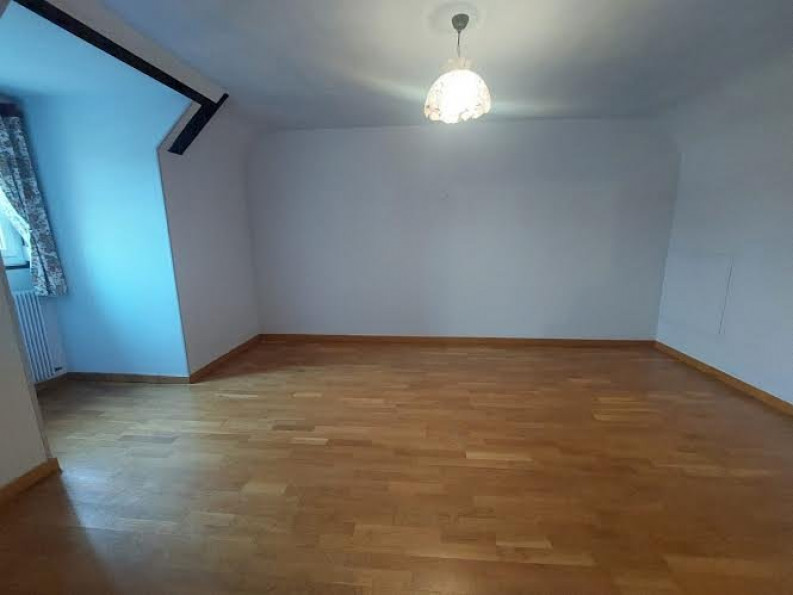 vente Maison Gournay En Bray - Photo 7