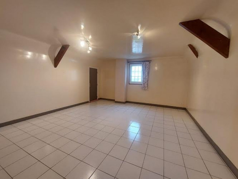 vente Maison Gournay En Bray - Photo 8