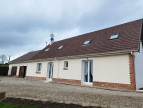 vente Maison Saint Saens