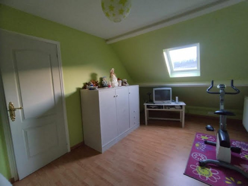 vente Maison Saint Saens - Photo 6