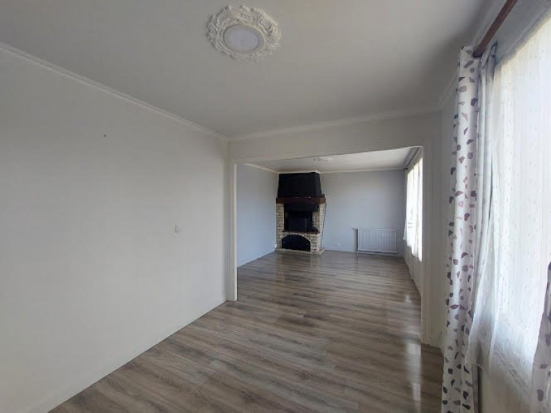 vente Maison Gournay En Bray - Photo 4