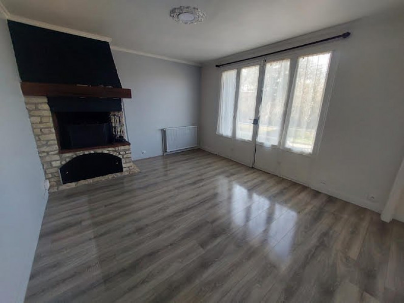 vente Maison Gournay En Bray - Photo 3