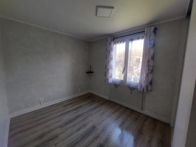 vente Maison Gournay En Bray - Photo 5