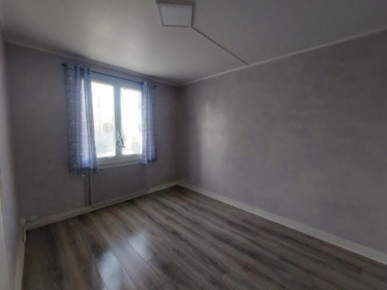 vente Maison Gournay En Bray - Photo 6