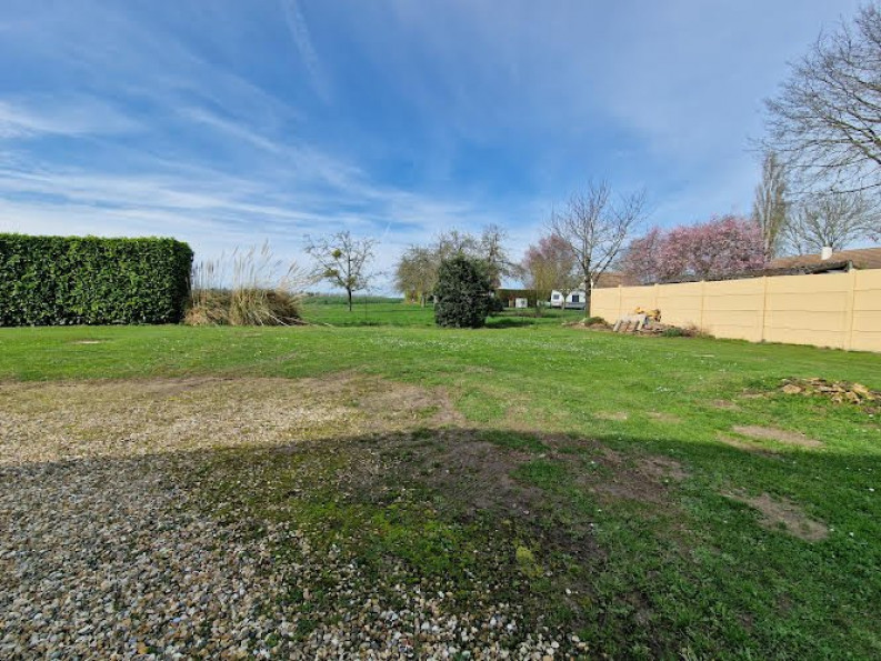 vente Maison Saint Clair Sur Epte - Photo 10