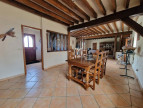 vente Maison Saint Clair Sur Epte