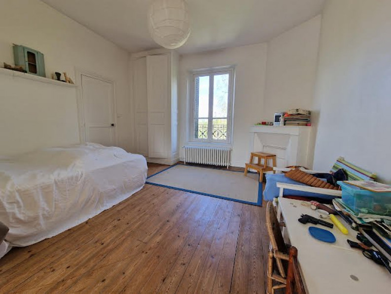 vente Maison Gisors - Photo 6