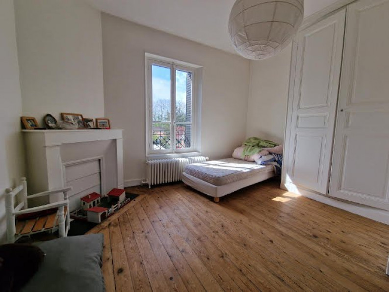 vente Maison Gisors - Photo 7