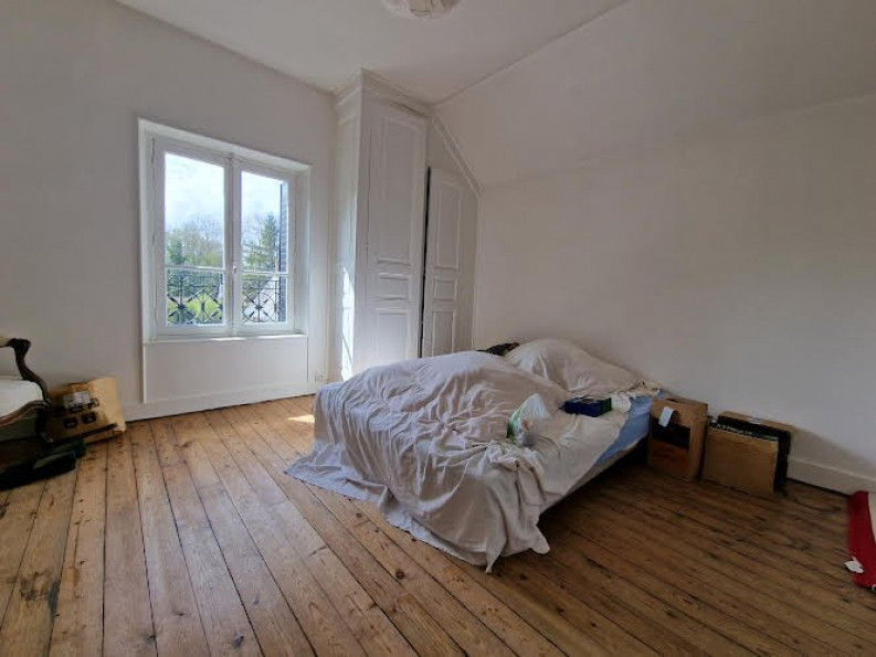 vente Maison Gisors - Photo 8